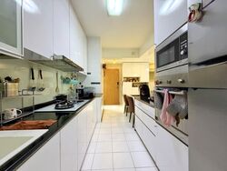 Blk 430B Orchid Spring @ Yishun (Yishun), HDB 4 Rooms #580236501